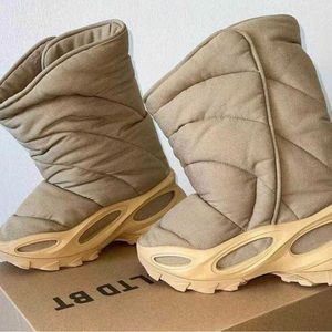 yeezy nsltd boots